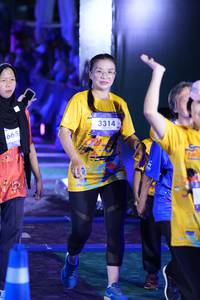 BIB: 665, 3314
                            <button type="button" onclick="openModal(26228837)" class="btn btn-primary btn-sm float-right btn-popup" data-toggle="modal" data-target=".modal-high-quality">
                        <i class="fas fa-shopping-cart"></i> Add to Cart
                    </button>
                                            <button type="button" onclick="isThisMe(26228837, true)" class="btn btn-success btn-sm float-right btn-popup btn-isme hidden" data-toggle="tooltip" data-placement="bottom" title="นี่คือรูปของคุณใช่ไหม คลิกที่นี่เพื่อเอาเข้าอัลบั้ม">
                        <i class="fas fa-plus"></i> Add to album
                    </button>
                    <button type="button" onclick="isThisMe(26228837, false)" class="btn btn-warning btn-sm float-right btn-popup btn-isnotme hidden">
                        <i class="fas fa-ban"></i> Remove from album
                    </button>